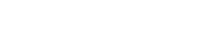 BrainFutures Logo - White