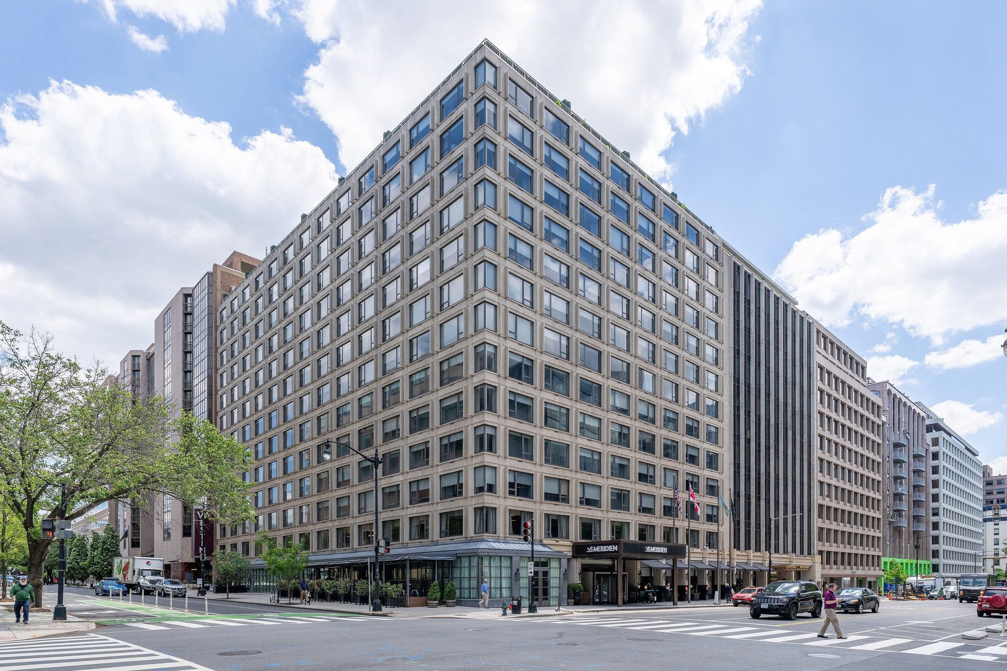Le_Meridien_Washington_D.C._The_Madison_(55264816746)