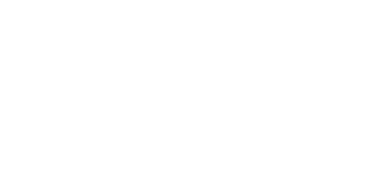 Steven & Alexandra Cohen Foundation - Logo - White