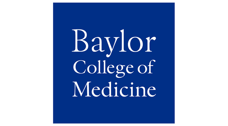 Amy McGuire_Baylor College of Medicine