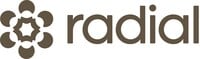Carlene MacMillan_Radial