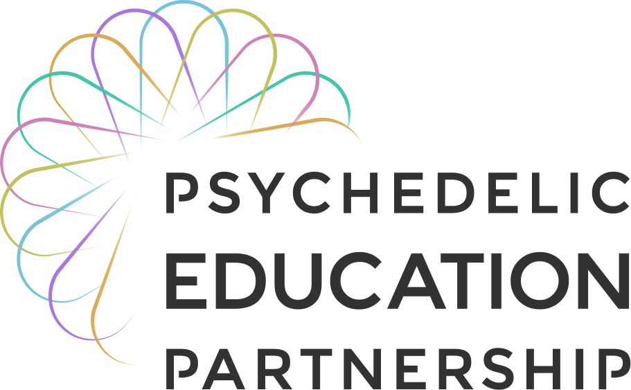 Caroline Dorsen_Psychedelic Education Partnership