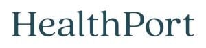 Dimitrios Cavathas_HealthPort