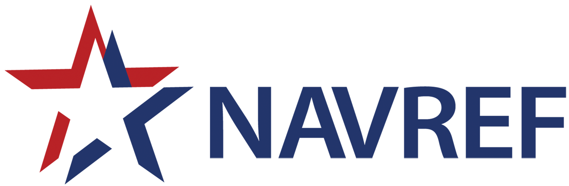 Hawk Tran_NAVREF