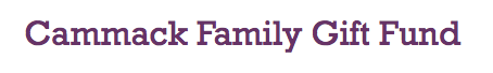 J_Cammack_org_logo