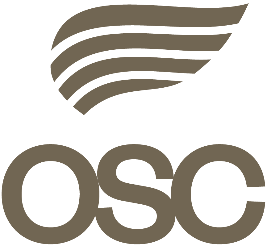 Joanne Maislin_OSC