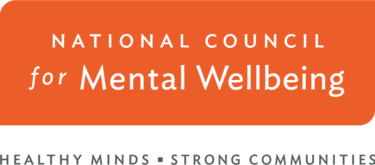 Philip Rutherford_National Council for Mental Wellbeing