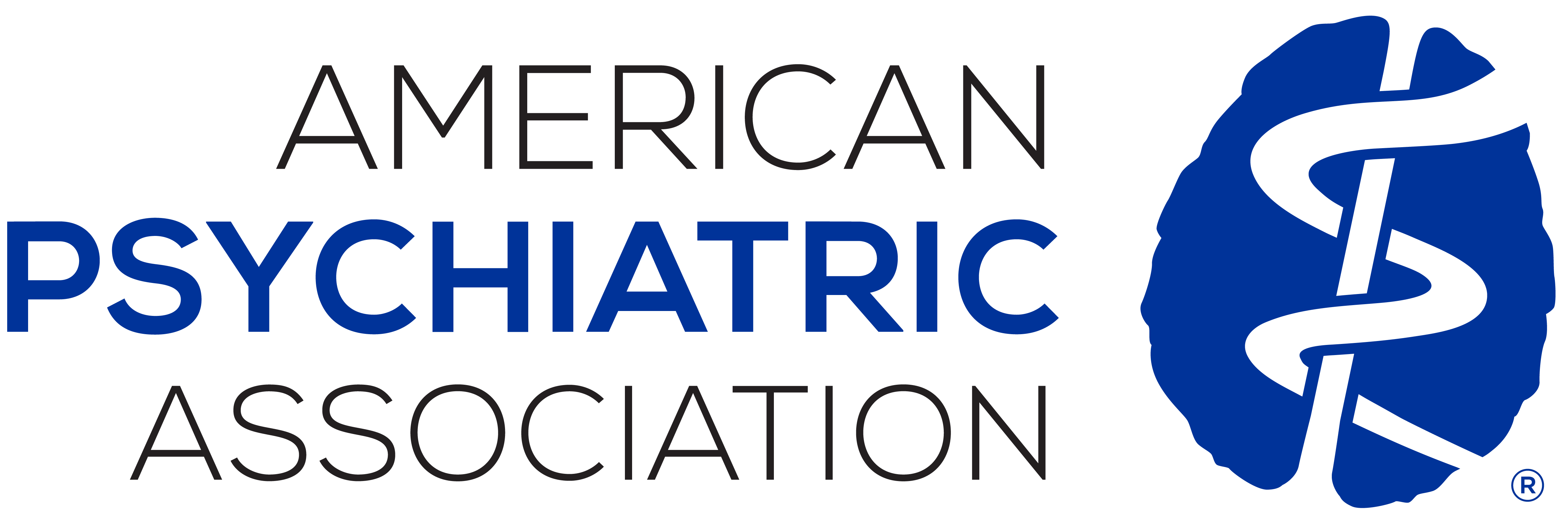 Vishal Madaan_Marketa Wills_American Psychiatric Association