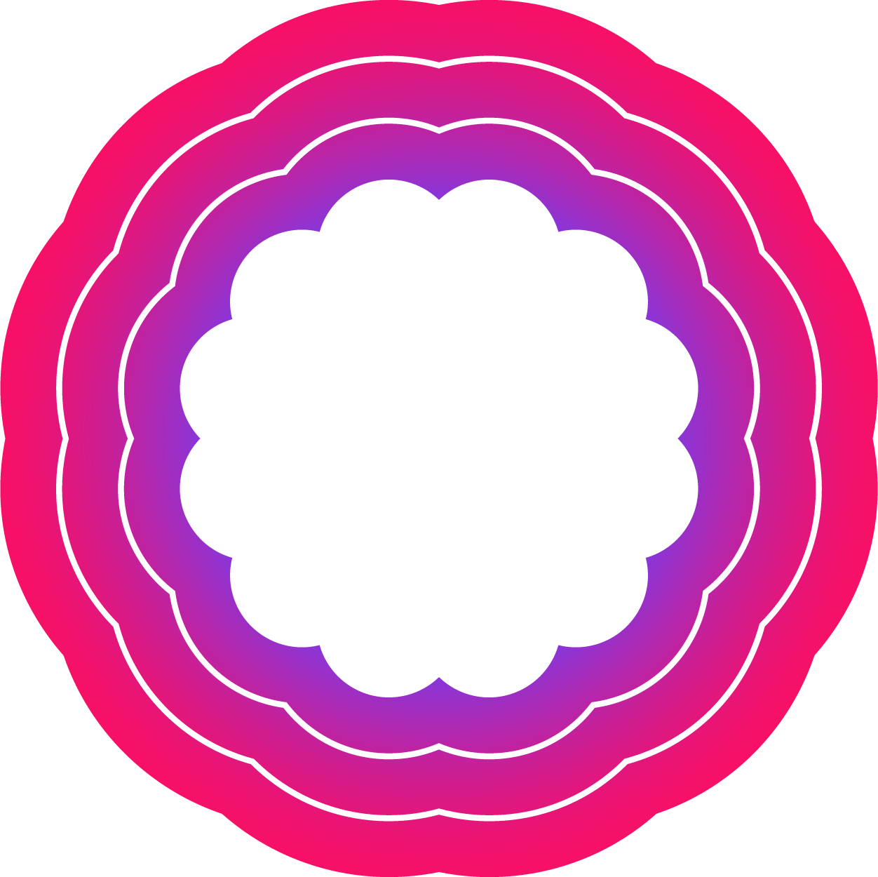 Frontiers Signal Bloom Only